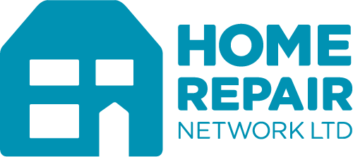 Home Repair Network Limited