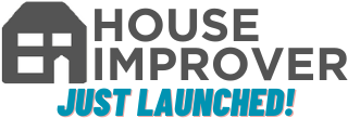 House Improver Logo