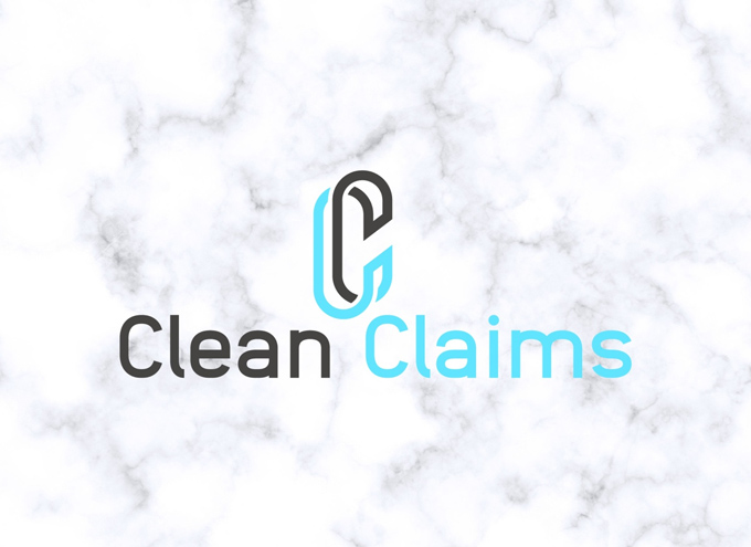 Clean Claim