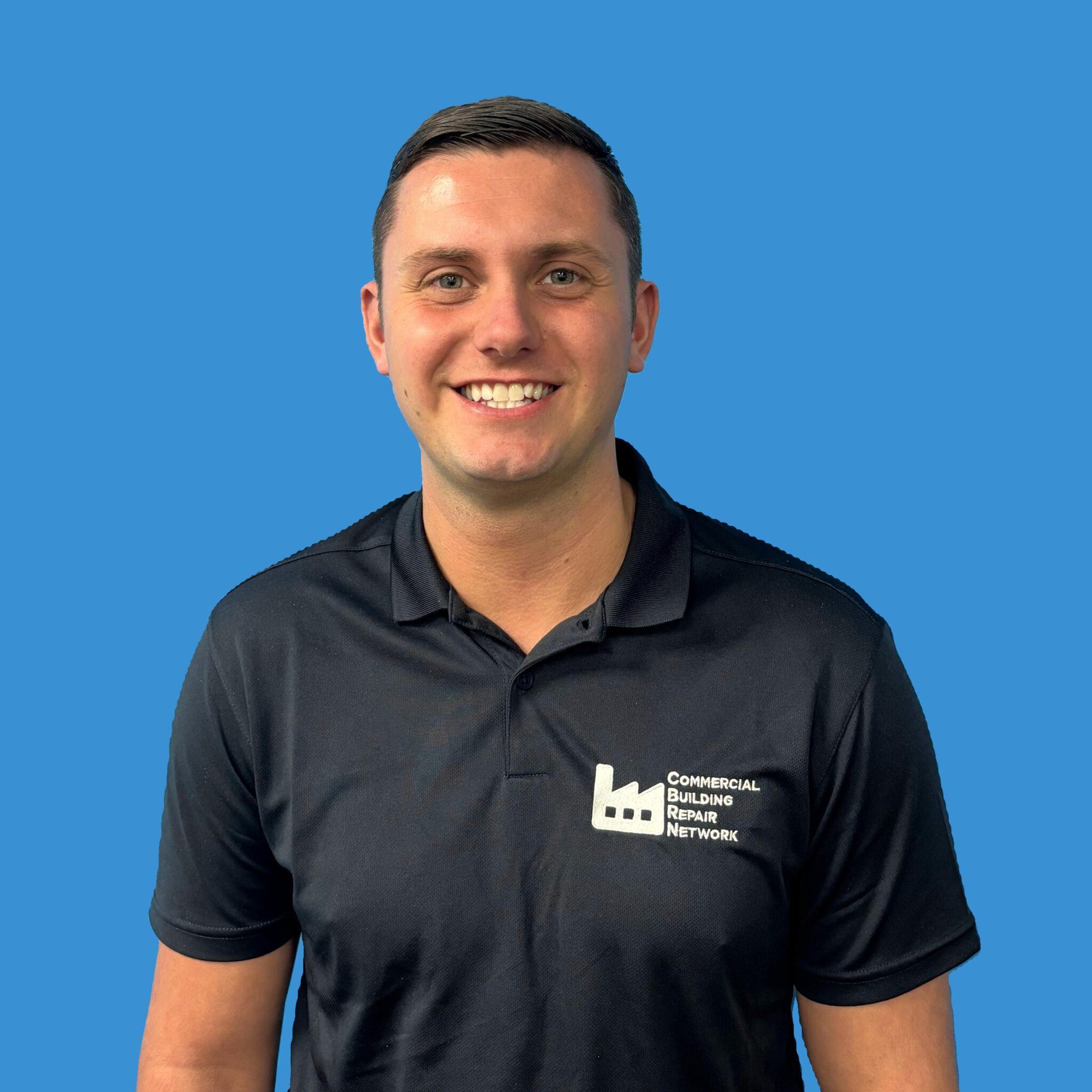 About Us – Home Repair Network